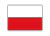 CENTRAL CARAVAN FURLANETTO srl - Polski